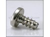 Screw 4 x 8 – Part Number: SP0013007