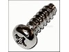 Screw 4 x 14 – Part Number: SP0013008