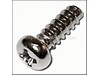 Screw – Part Number: SP0013018