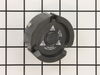 12008779-1-S-Breville-SP0013075-Drive Coupling