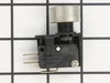 Red On-off Switch 3972bb – Part Number: SP0013084