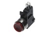 12008781-2-S-Breville-SP0013084-Red On-off Switch 3972bb