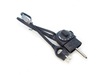 Probe And Cord Complete – Part Number: SP0013398