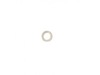 Seal – Part Number: SP0013451