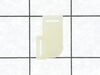 Connector For Pressure Gauge – Part Number: SP0013596