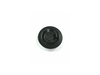 54mm Cleaning Disc With Hole – Part Number: SP0013695