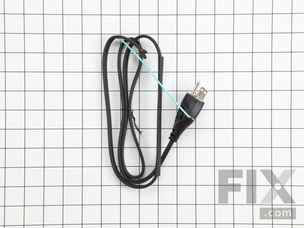 12008875-1-M-Breville-SP0013707-Power Cord
