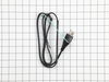 12008875-1-S-Breville-SP0013707-Power Cord