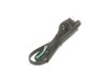 12008875-2-S-Breville-SP0013707-Power Cord