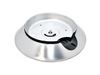 Base Assembly – Part Number: SP0014323