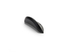 Handle Only – Part Number: SP0014324
