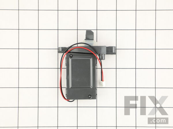 12008900-1-M-Breville-SP0014366-Safety Switch Assembly