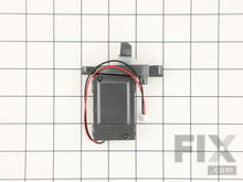 Safety Switch Assembly – Part Number: SP0014366