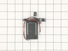Safety Switch Assembly – Part Number: SP0014366