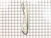 Thermal Cut Out Fuse – Part Number: SP0014402
