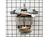Motor Assembly Complete – Part Number: SP0014466