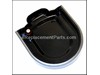 Bre Bkc600/700 Drip Tray – Part Number: SP0014510