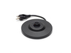 Base & Cord Assembly – Part Number: SP0014513