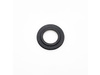 Steam Seal Ring – Part Number: SP0014530