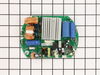 Main PCB Assembly – Part Number: SP0014535