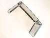 Top Housing – Part Number: SP0014558