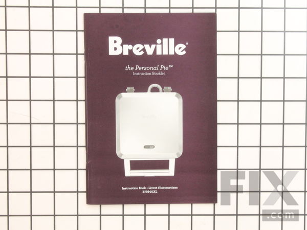 12008934-1-M-Breville-SP0014598-Instruction Book