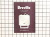 12008934-1-S-Breville-SP0014598-Instruction Book