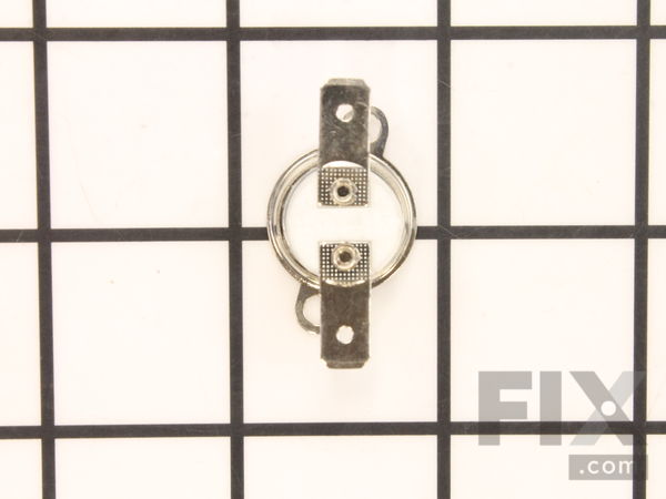 12008940-1-M-Breville-SP0014633-Thermostat
