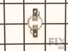 Thermostat – Part Number: SP0014633