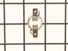 12008940-1-S-Breville-SP0014633-Thermostat