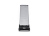 Crumb Tray With Handle – Part Number: SP0014642