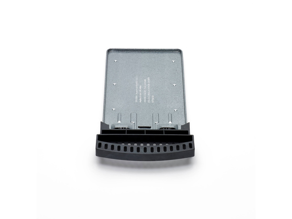 12008968-1-M-Breville-SP0014795-Crumb Tray