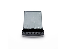 Crumb Tray – Part Number: SP0014795