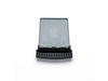 Crumb Tray – Part Number: SP0014795