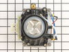 Thermal Block Assembly - Spot – Part Number: SP0014842