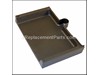 Base Drip Tray – Part Number: SP0014846