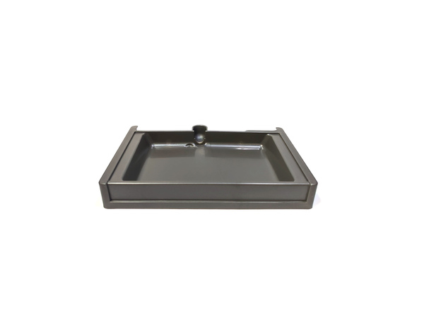 12009003-1-M-Breville-SP0014851-Drip Tray