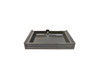 Drip Tray – Part Number: SP0014851