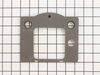 Drain Pan Grill – Part Number: SP0014853