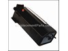 Water Tank Plate – Part Number: SP0014854