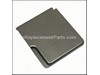Reservoir Lid – Part Number: SP0014857
