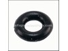 Seal For Hose For Part 128a.2 – Part Number: SP0014863