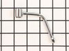 Steam Release Pipe – Part Number: SP0014882
