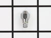 Removable Small Spout – Part Number: SP0014883
