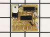 Pcb Na Nla – Part Number: SP0014892