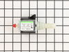 Pump Assembly Complete – Part Number: SP0014899
