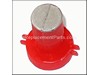 Plug Steam Baffle – Part Number: SP0014911