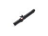 Steam Baffle – Part Number: SP0014912