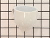 Coffee Cup - Ceramic – Part Number: SP0014913