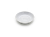 Saucer - Ceramic – Part Number: SP0014914